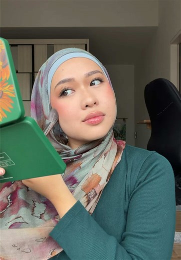 Perfect Makeup Tutorial with the Dragonfly Palette