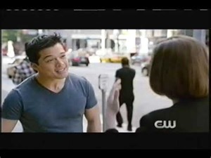 WUCW-TV - May 26, 2015 Commercials (VHS)