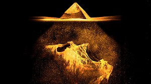 Pyramide (2014) Stream Gratuit en Français