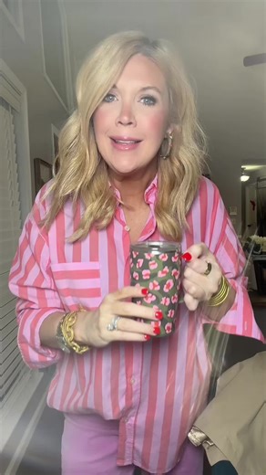 Spring Break Countdown: Embrace the Season Ahead