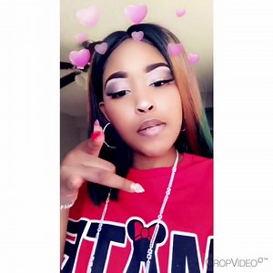 Key glock Was Here In Dallas Yesterday I Was Gonna Go To His Performance But I’ve Been TOO Sick 🤧😷🤒 It Breaks My Heart 💔 Man Fr 💯😪 Anyways Add Me On Sc -Prettyerica18 IG- Ericaakanee_ | Erica Kanee