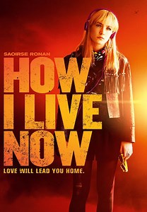 How I Live Now