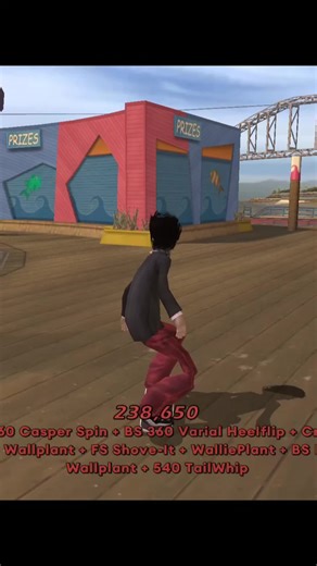 phreshboyswag #thugpro | dancing in the club