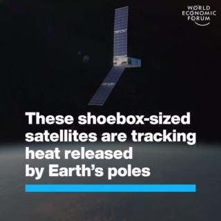 17K views · 87 reactions | The data will be used to forecast the...