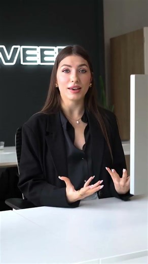 Tapping - Grounding - How to fix anxiety The "Butterfly Hug" (Somatic Tapping)