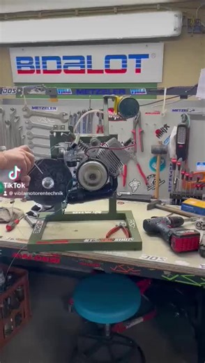 Exploring Mobylette and Derbi Variants in Moped Culture