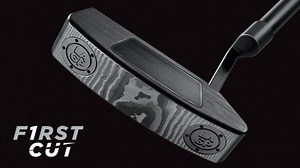 LA Golf Putter: What you need to know
