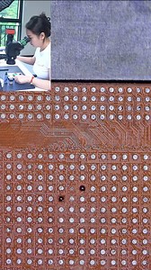 60K views · 750 reactions | iPhone CPU patching repair#Rabbit Fix#repair#work#tools#original | Liu Yu Ying | Facebook