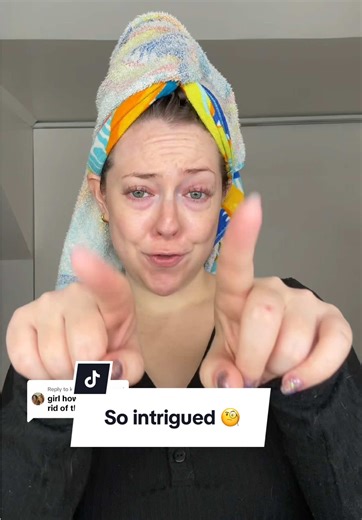 Replying to @kallidenea I have SOOO many tutorials on my page for my concealer routine! 💖 #makeuptransition #makeupmagic #beforeandaftermakeup #beautybot #glambot