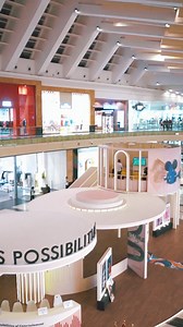 5.4K views · 12 reactions | Have you explored our art gallery yet?...