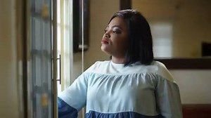 Oluwaseun!!! Thanks boo. 😘😘 #Repost @jjcskillz with @repostsaveapp · · · So much joy in my heart ❤️ to wake up this morning to wish you ❤️ Happy Mother’s Day my queen @funkejenifaakindele My life was like an empty paper 📝 until you came and filled it up with your words. God answers prayers. R.I.P Mummy Me 🙏 God bless every Mum in the world. You’re the backbone of the family. May God strengthen and uphold you. ❤️ Music by @martinsfeelz #MartinsfeelzShowme #martinsfeelz #happymothersday | Offi