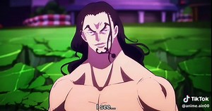 Luffy Gear 5 vs Rob Lucci Full Fight (4K) | One Piece