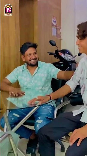 Prakash Solanki New Video | Tamara Pagala Padya | #gujaratimusic