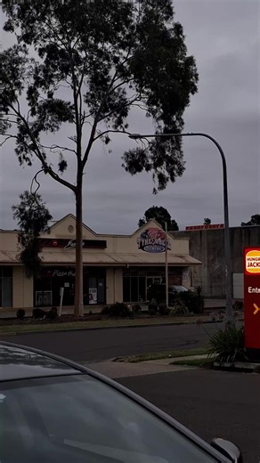 How to Speed Up Your Car: DIY Tips and Tricks