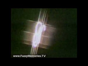 THE CBS TUESDAY NIGHT MOVIES (Spring-Fall 1978 Opening Sequence)