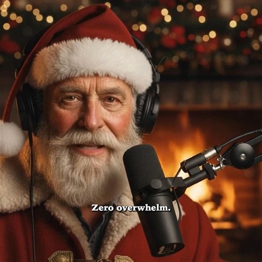 30 Day AI Challenge 🔥 | ClickTech HUB - Entrepreneur