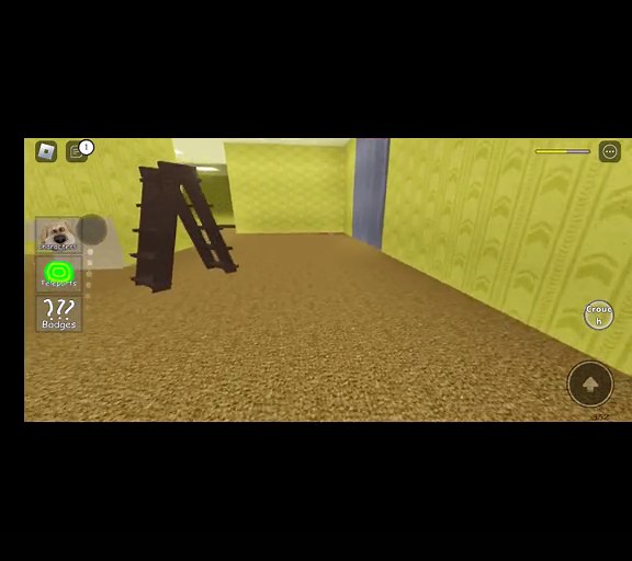 Cómo Encontrar a Stitch Infeccioso en Roblox