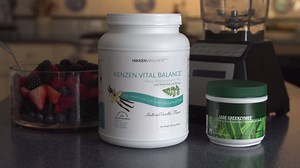 5.8K views · 38 reactions | Discover why Nikken Active Wellness can change your life and help improve your health and finances. | Nikken International Inc. | Facebook