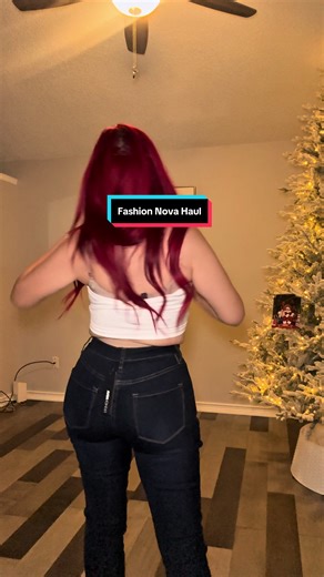 Fashion Nova Blazer Outfits: Stylish Haul Review