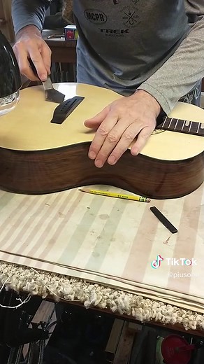 John McKenna on TikTok