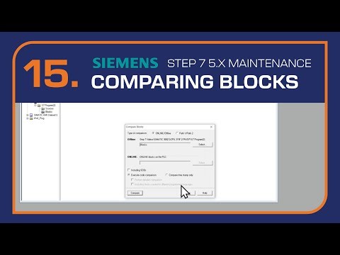 Lesson 15: Comparing Blocks