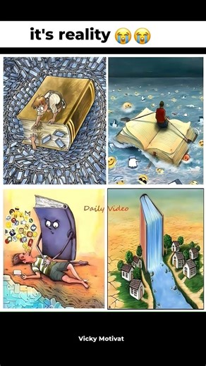 it's reality 😭 motivational quotes #motivational #quotes #inspirationalquotes #shorts