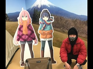 VCC #4 vaultroom custom DUO apex w/XQQ