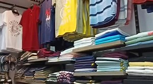 4.1K views · 149 reactions | Promotions basket | Epsilon store | Facebook