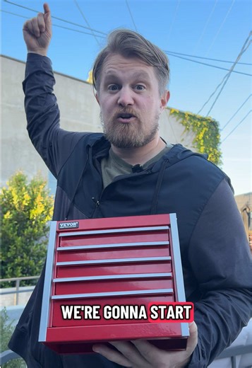 We’re dropping price LIVE right now. If you’re not here, someone else is getting it cheaper than you. #vevor #tooltok #auctions #livedeals #fyp