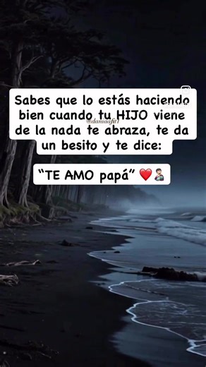 Mickey503😎 (@mickeyreyes503)’s videos with sonido original - midiaz🌼