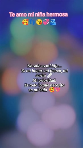 Videos de Mèyli Jïpa (@myli.jpa) con “sonido original - Mèyli Jïpa”