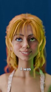 She Tried To Ruin My Dance 😤 . #3danimation #animationart #digitalart #herytstory #creativecontent animationtrends creatorsearchinsig hts