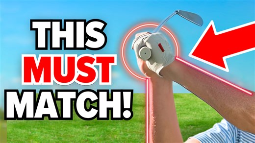 30K views · 97 reactions | How you grip the golf club directly...