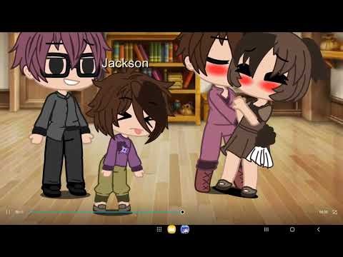 Record red meme (OC lore)