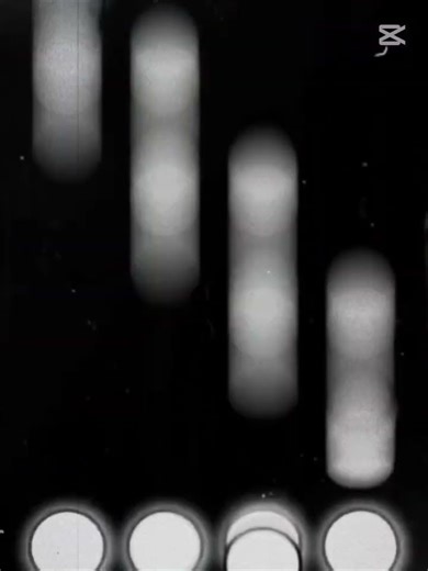 A Not my problem funky friday edit(The end classic score i got lmao)