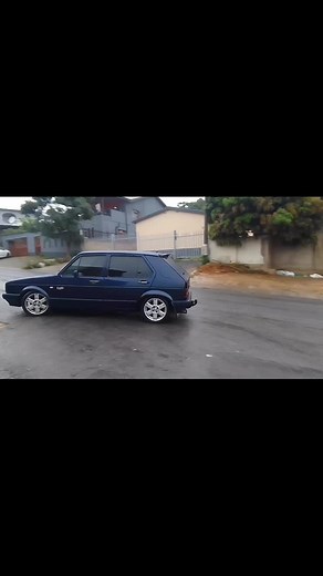 k.m.spider (@k.m.spider)’s videos with original sound - k.m.spider