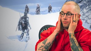 10 of the best video game soundtracks, chosen by DanTDM