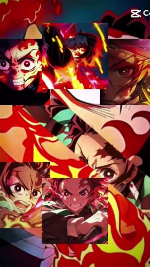 Tanjiro edit #kny #demonslayer #demonslayeredit #knyedit #tanjiroedit #tanjiro #tanjirokamado