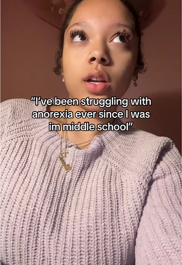 user123gokys (@user123gokys)’s videos with original sound - 𝒲𝐼𝐿𝐿𝒪𝒲