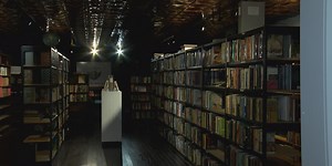 ‘CS Miller Books’ opens in Norwich