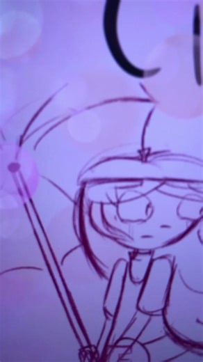 Ma chérie, je t’aime: Phinbella Art Reveal
