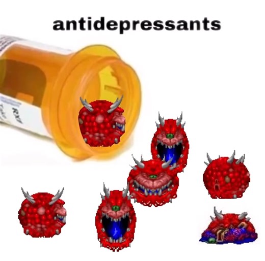 Sega CD Universe on Reels