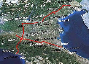 Definire L'Integrità Strutturale | Descrizione del lavoro - 2025