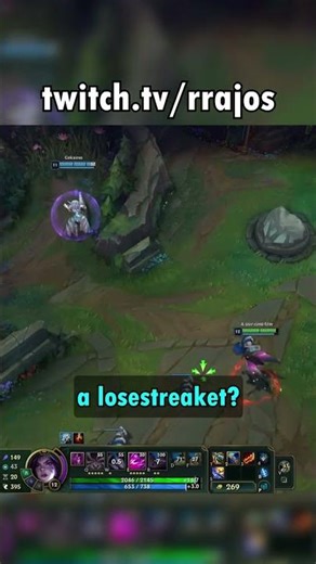 mentalitás #highelo #leagueoflegends #riotgames #magyar #gaming #outplay #vicces #twitch