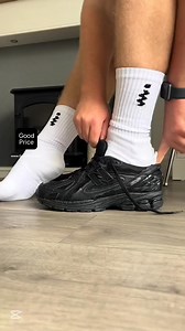 Available on https://goodprice.mn/product/new-balance-1906r-protection-pack-black-leather-m1906df-gp/ | GoodPrice.mn