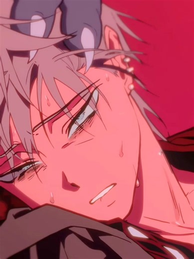 Alienstage: Un Final Feliz en el Mundo del Anime