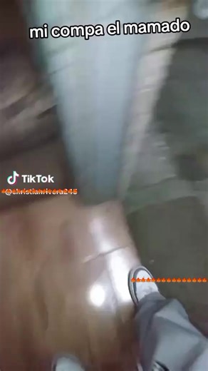 Videos de 👾JOSUE👻CHOLO13👾 (@josue_contrerascholos13) con “sonido original - 👾JOSUE👻CHOLO13👾”