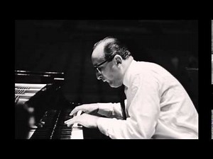 J.S.Bach - Prelude and Fugue No. 1 in C major, BWV 846