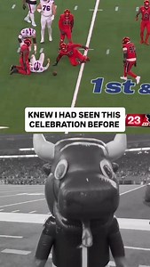 26K views · 3.2K reactions | inflatabull is an inspiration #houston #texans #nfl #buffalo #bills #mascot #celebration | TORO | Facebook