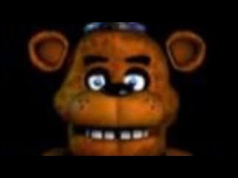 Hor hor hor hor hor….